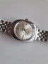 VERDAL, Time-Date, 25 jewels, super-automatic, SWISS, NOS TOP състояние!, снимка 3