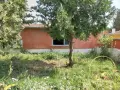 къща село Градина ,община Първомай, снимка 16