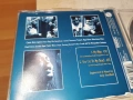 CHARLIE WATTS CD ВНОС GERMANY 1106260852H2E6R, снимка 11