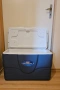 Продавам хладилна чанта COLEMAN, снимка 2