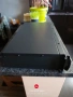 Стъпало Crown XLS 2502 , снимка 4