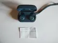 JBL Reflect Flow Pro Bluetooth безжични слушалки, снимка 1