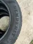 205 55 16 SEMPERIT SPEED GRIP-5 Зимни гуми 4бр., снимка 9