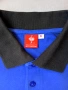 Engelbert Strauss Polo  e.s.​active тениска XL, снимка 6