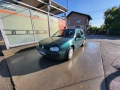 Vw golf 4 1.4 16v , снимка 3
