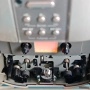 Sony HCD-ED2 - компактна стерео система , снимка 5