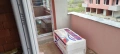 Продавам 2-стаен с външно паркомясто в Баш Пара, снимка 6