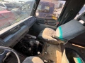 mercedes mb100 2.4d на части мерцедес мб 100на части, снимка 3