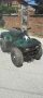 Kawasaki klf 300 4x4 АТВ Бързи и Бавни Без документи Внос, снимка 1