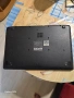 Acer Aspire ES1-512, снимка 5