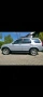Honda CR-V 2.0 i-vtec бензин+газ обслужен много запазен , снимка 6