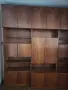 СОЦ секция отлично запазена, снимка 1