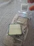 Процесор  AMD Ryzen 7 7800x3d cache, снимка 5