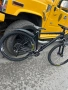 Велосипед /Колело/ORBEA 29XL, снимка 10