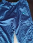 Мъжко Долнище Nike размер М, снимка 4