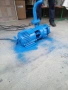 Мотор за поливане 2цола, снимка 2