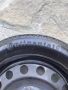 Патерица за 5х120 BMW/БМВ, снимка 2