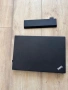 Лаптоп Lenovo ThinkPad X260 i5 RAM 8GB, снимка 1
