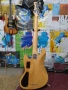 Продавам Sire Marcus Miller V9 2nd Generation , снимка 5