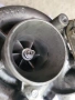 Турбина Garrett 1,4tdi Audi A2 2002 г.и мн.други, снимка 7