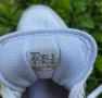 Asics Japan S PF

, снимка 6