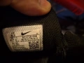 Nike-последен модел-номер42, снимка 8