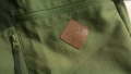 Beaver Lake NUNTING Trouser размер M за лов риболов панталон пролет есен - 2741, снимка 7
