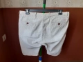 👉F&Y Original W-36, снимка 3