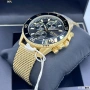 Hugo Boss 1513906 Admiral Chronograph, снимка 2