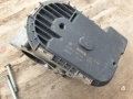 Citroen Peugeot дроселова клапа Bosch c2 c3 c4 206 307 308 Partner Berlingo, снимка 2