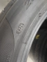 4бр.летни гуми 285/40/21 Pirelli, снимка 8