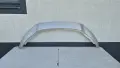 Горна част Mazda CX30 CX-30 година 2020 2021 2022 2023 2024 2025 код DFR65507E1, DFR5-507E1 , снимка 1
