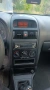 Opel Astra 1.6i 16V , снимка 5