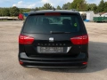 Seat Alhambra 2.0 TDI 177 DSG 2014 На Части, снимка 4