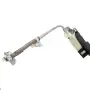Десен AIRBAG таван Seat Toledo III 2004-2009 ID: 163325 ОЕМ: 5P0880742A, снимка 2