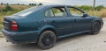 Шкода Октавия 1.6 101кс на части Skoda Octavia 1.6 AKL na chasti, снимка 4