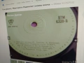  KATE BUSH,Salvo Solo,Br.Lee,М.Матьо,Т.Джоунс,St Wonder,Boney M плочи, снимка 12