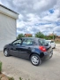 Renault Clio DCI, снимка 14