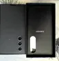 Samsung Galaxy S23 5G 256GB Phantom Black – Перфектно състояние!, снимка 3