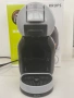 Кафемашина Krups KP120 MINI ME Dolce Gusto, снимка 10
