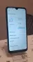Xiaomi Redmi note 8t, снимка 4