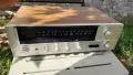 Vintage Ресийвър Sansui 331 – Перфектно състояние / ТОП"., снимка 16