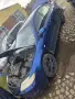 Продавам скоростна кутия за Mazda 6 2.3 бензин 2002–2005 г, снимка 6