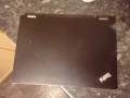 Lenovo ThinkPad L13 Yoga/Touch i5-10210U 8GB 256GB, снимка 11