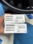 Redmi 13 128GB - Два броя чисто нови!!, снимка 2