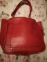 Cloe, La Martina, Ralph Lauren , снимка 1