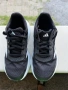 Продавам детски маратонки ADIDAS, снимка 2