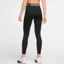 2 дамски клина Nike Victory Dri-FIT, размер S, снимка 5