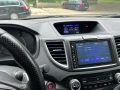Хонда 1.6 Idtec 160, 4x4 9AT, снимка 4
