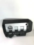 Капак на двигателя за Hyundai Santa Fe 2.0 Crdi (2003) 29240-27101, снимка 1